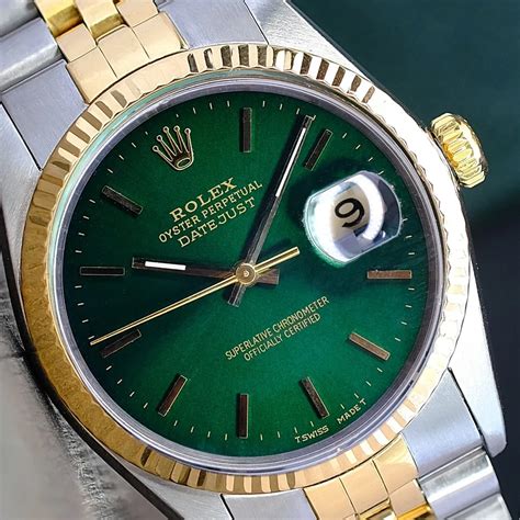 get a free rolex|free Rolex watch.